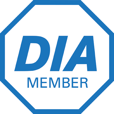 member-logo-web